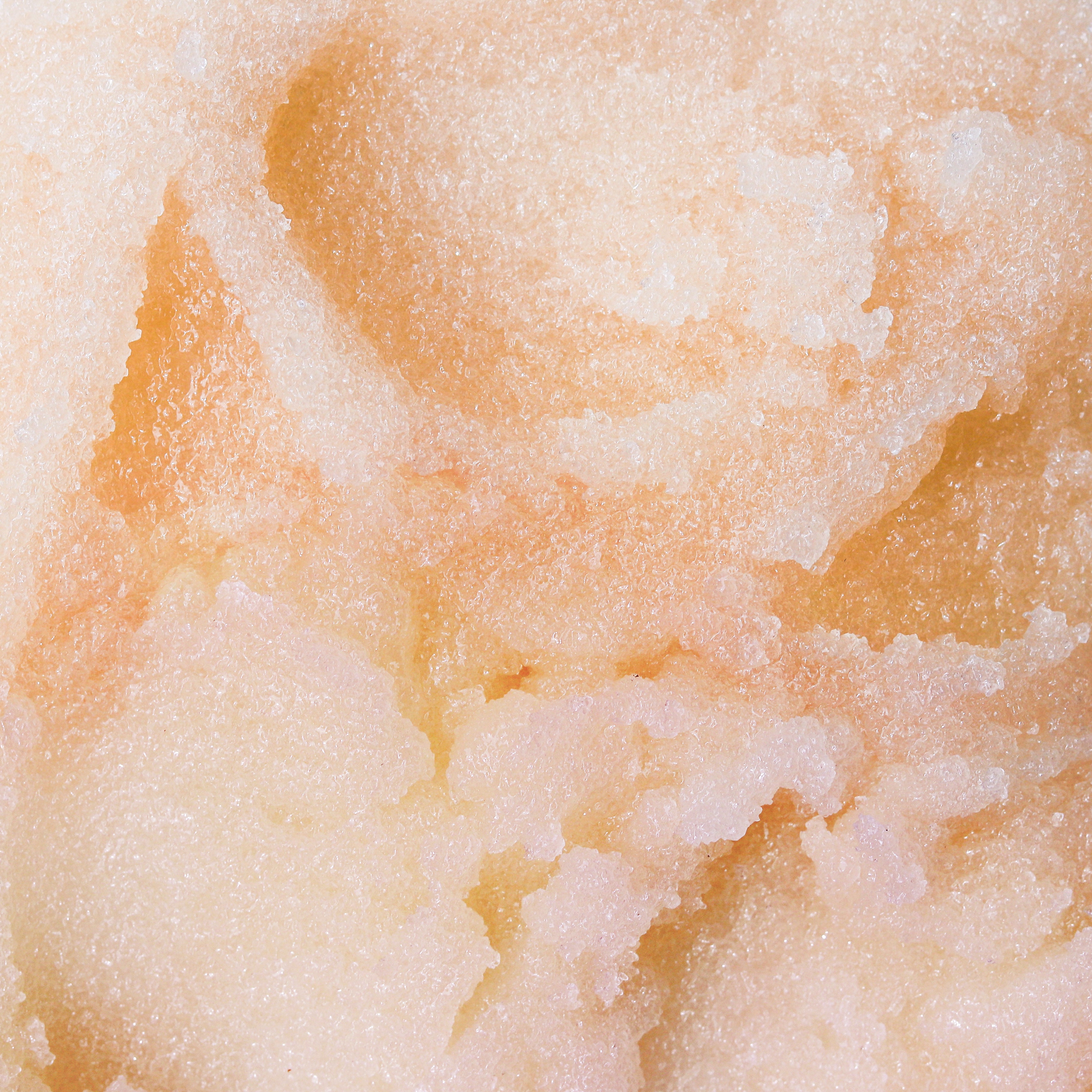 Body Scrub