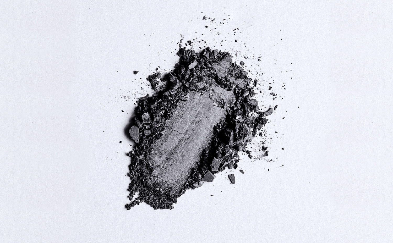 Charcoal