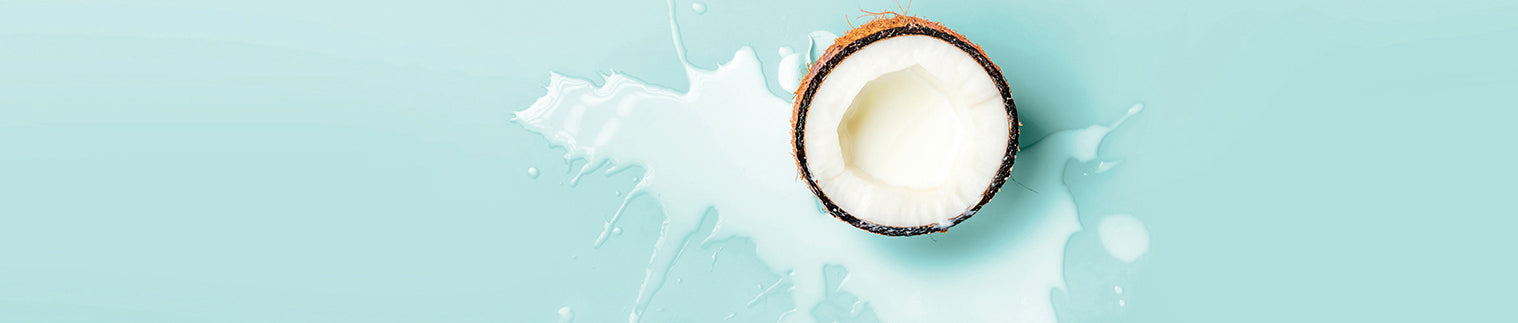 Coconut