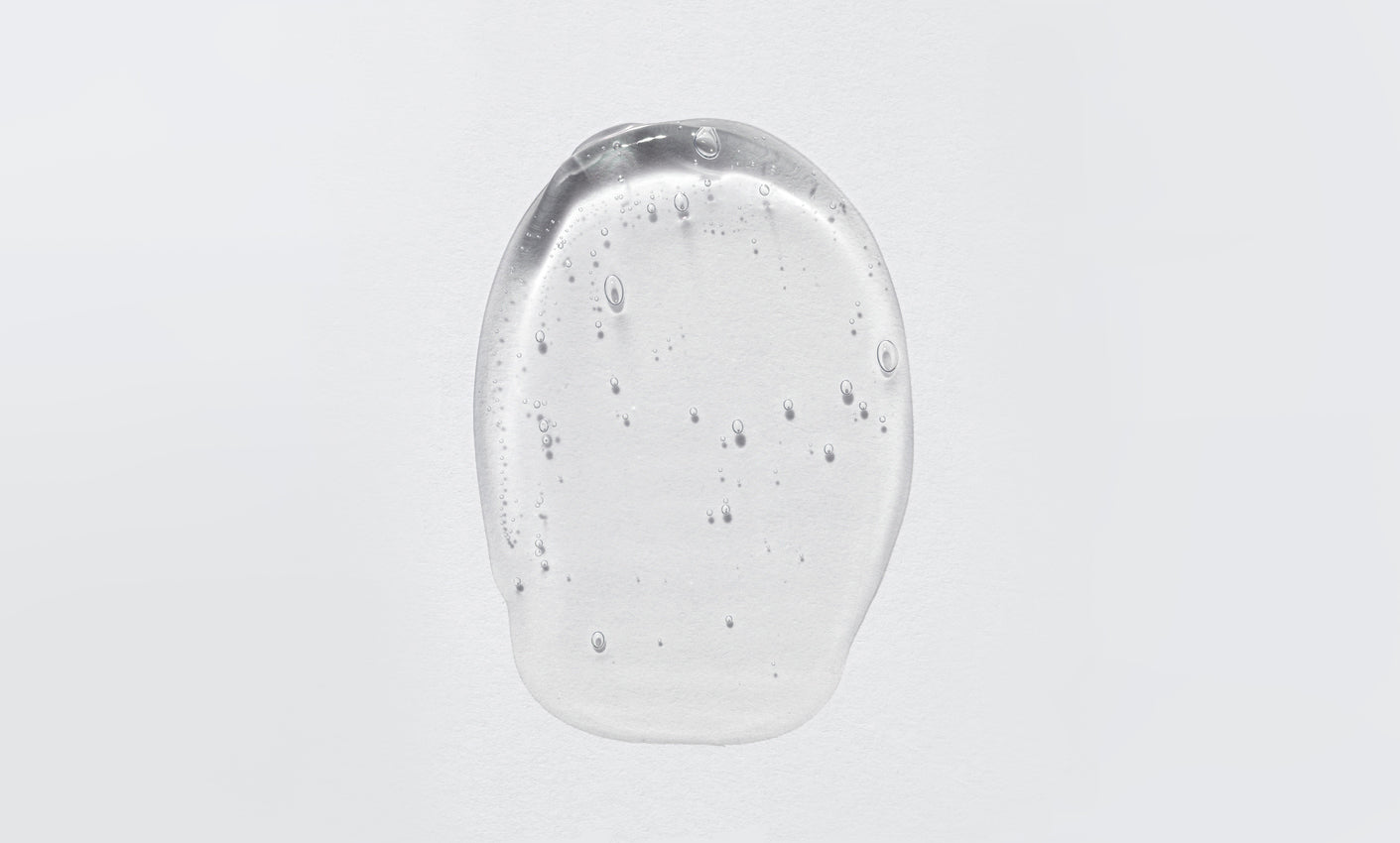 goop of body wash