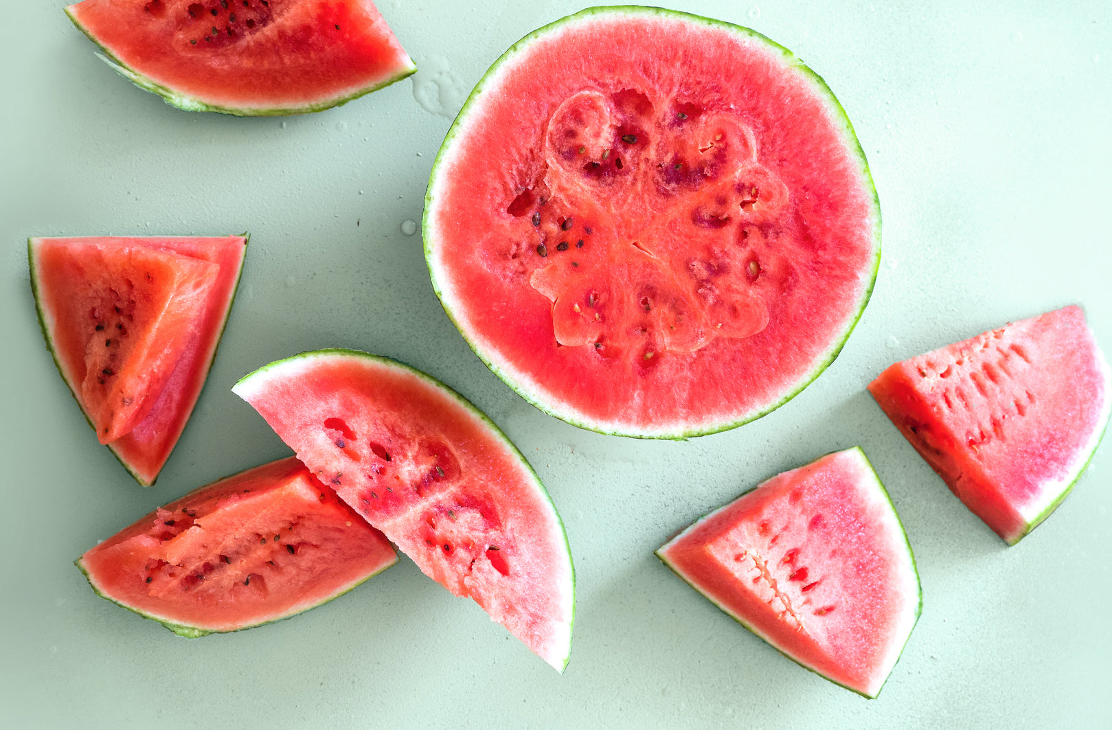 Watermelon