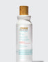 The Wave Maker Shampoo Sulfate Free Lychee + Coconut Milk