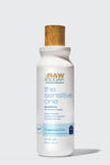 The Sensitive One Shampoo | Fragrance Free | 18 fl oz