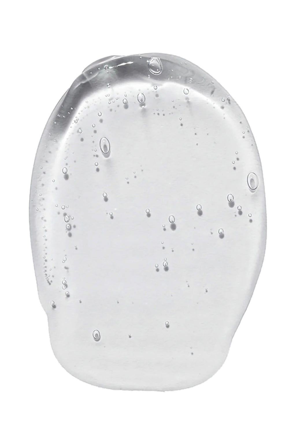 The Wave Maker Shampoo - Lychee & Coconut Milk - For Beachy Texture