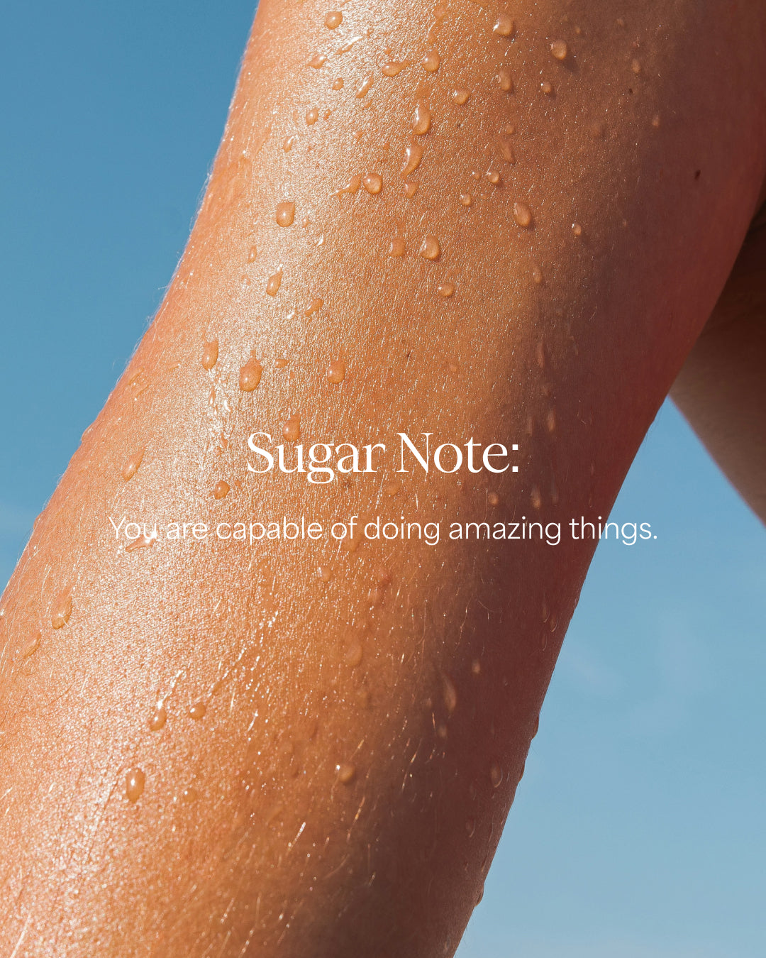 Pineapple Maqui Berry Reviver - Smoothing & Reviving Body Wash
