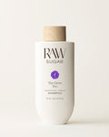 The Grow Pro Shampoo | Passion Fruit + Marula | 16 fl oz