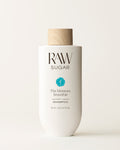 The Moisture Smoothie Shampoo | Coconut + Agave | 16 fl oz