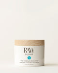 The Moisture Smoothie Hair Mask | Avocado + Coconut | 10 fl oz