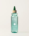 The Rosemary Vinegar Hair Rinse Shampoo Alternative | Rosemary + Mint | 6 fl oz