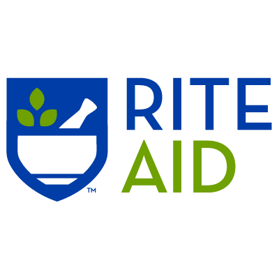 Rite Aid Logo