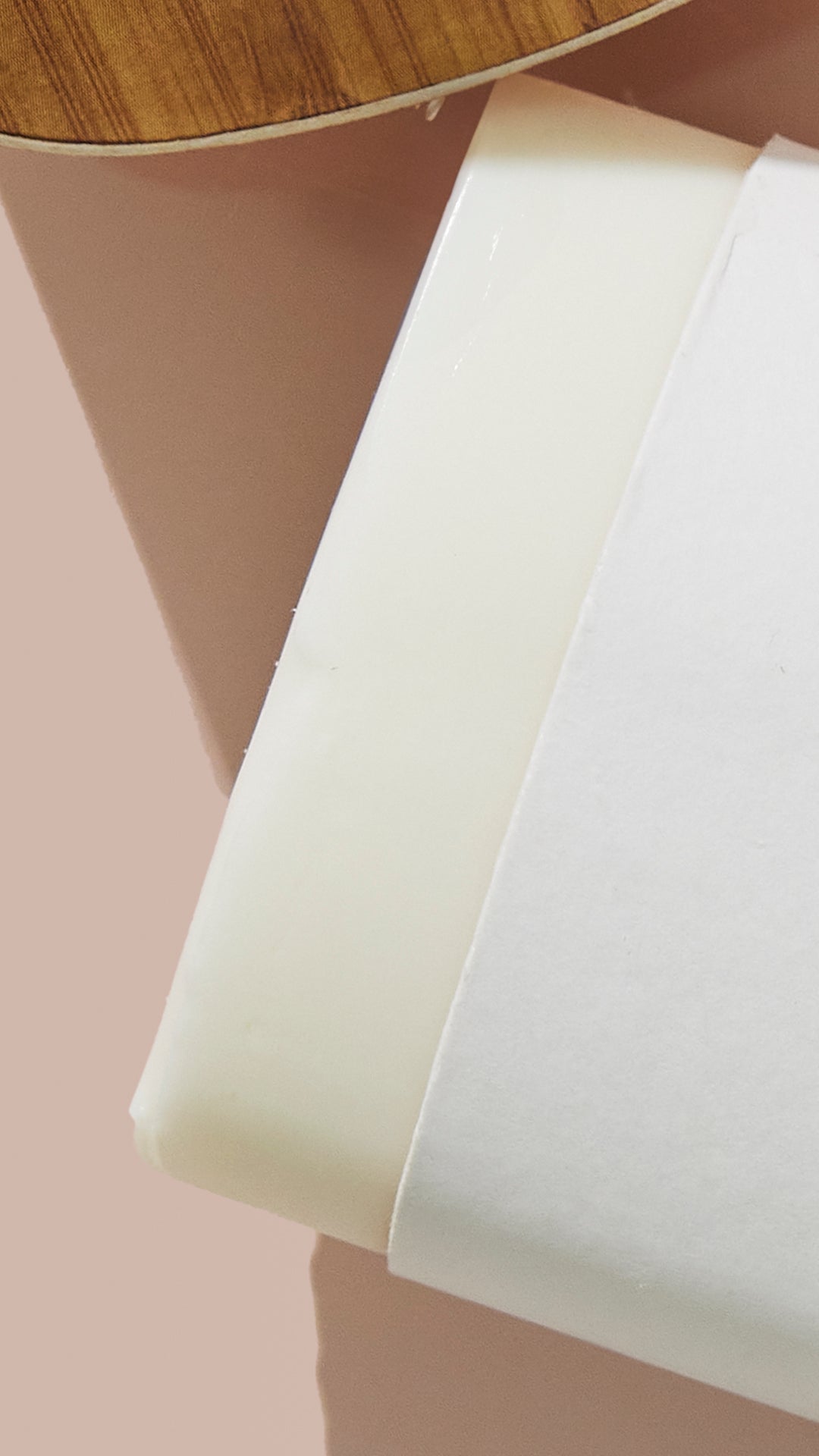 goop image of aluminum free deodorant