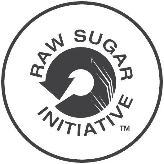 Raw Sugar Initiative icon