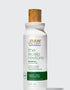 image of front of Scalp Restore bottle on white background