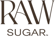 Raw Sugar logo