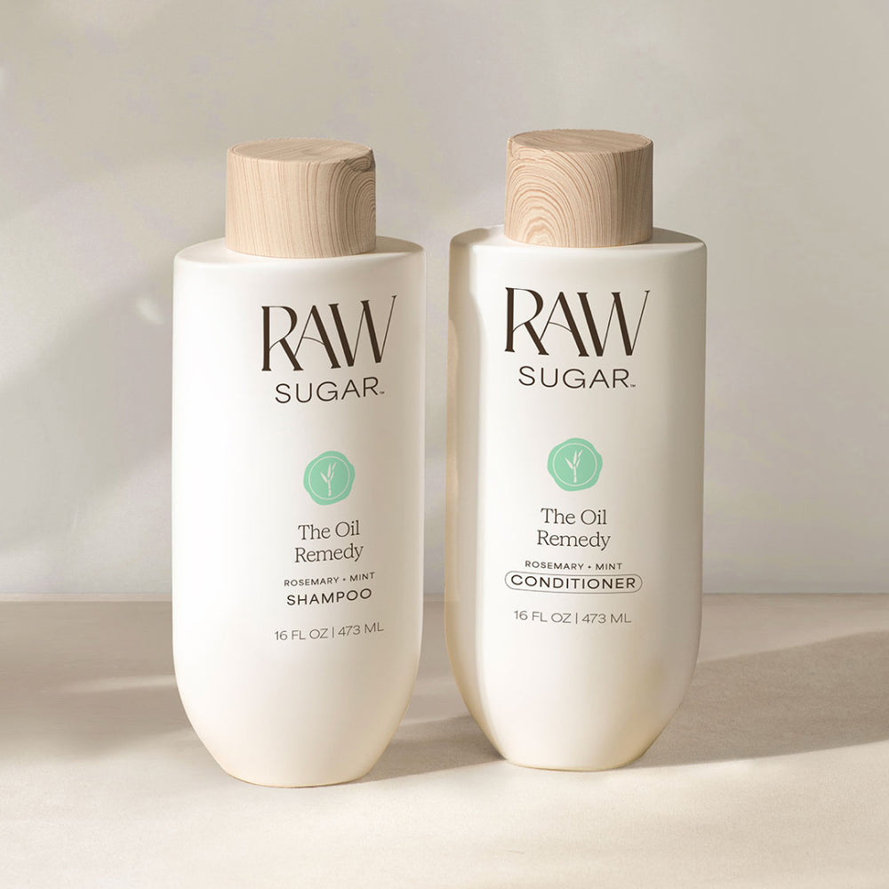 Raw Sugar, LLC