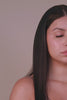 simply straight video in use