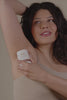 odor protection technology clean deodorant