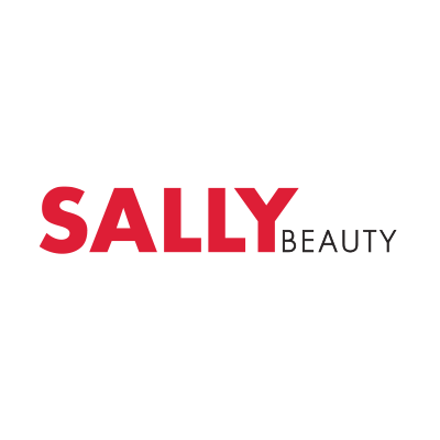 sally beauty logo