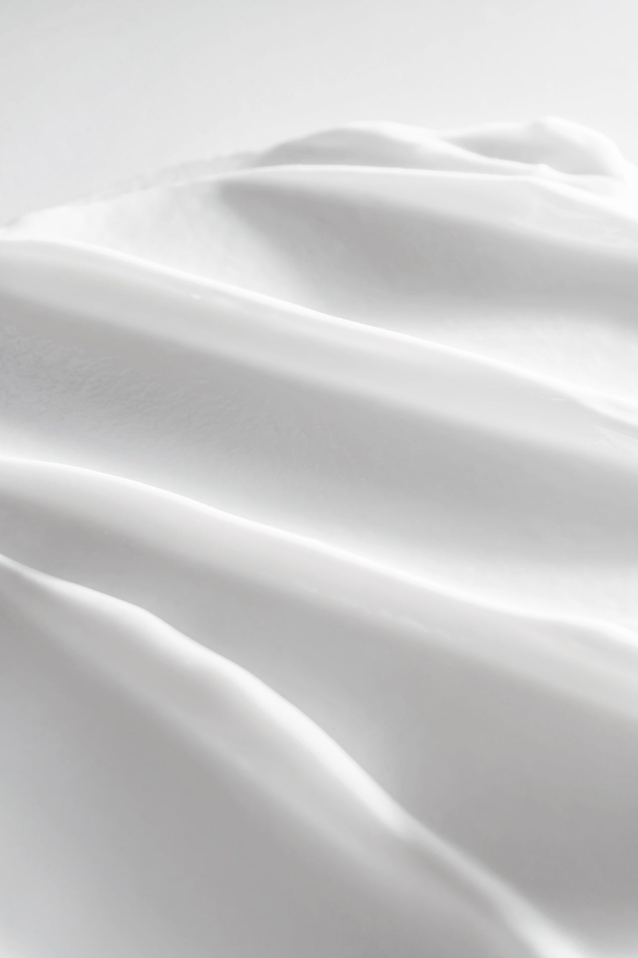 Body Butter | Raw Coconut + Mango | 7 oz – Raw Sugar