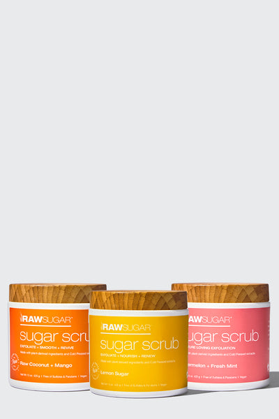 https://rawsugarliving.com/cdn/shop/products/HolidayKit-TheScrubTrio-1280x1920px_grande.jpg?v=1671647349