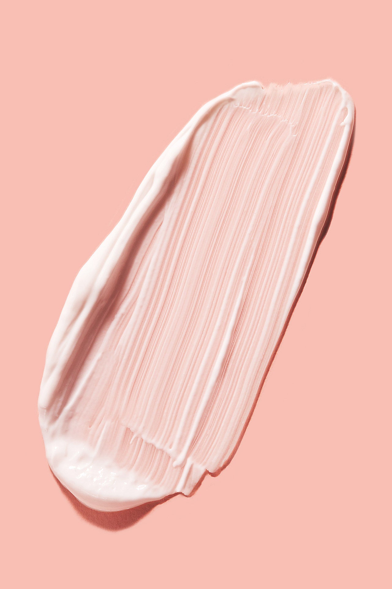 goop
