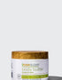 Body Butter for Sensitive Skin 7 oz | Green Tea + Cucumber + Aloe Vera