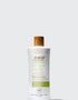 Simply Body Wash for Sensitive Skin | Green Tea + Cucumber + Aloe Vera | 3 oz