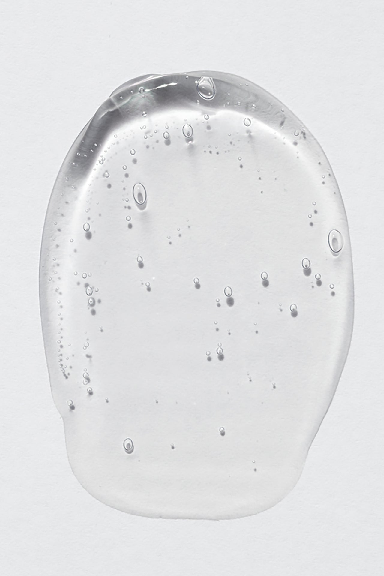 Simply Body Wash 40 oz | Raw Coconut + Mango