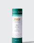 Deodorant | Eucalyptus + Fresh Mint | 2 oz