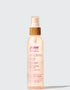 Endless Hair Glow 4 oz | Perfecting Dry Oil | Argan + Apricot