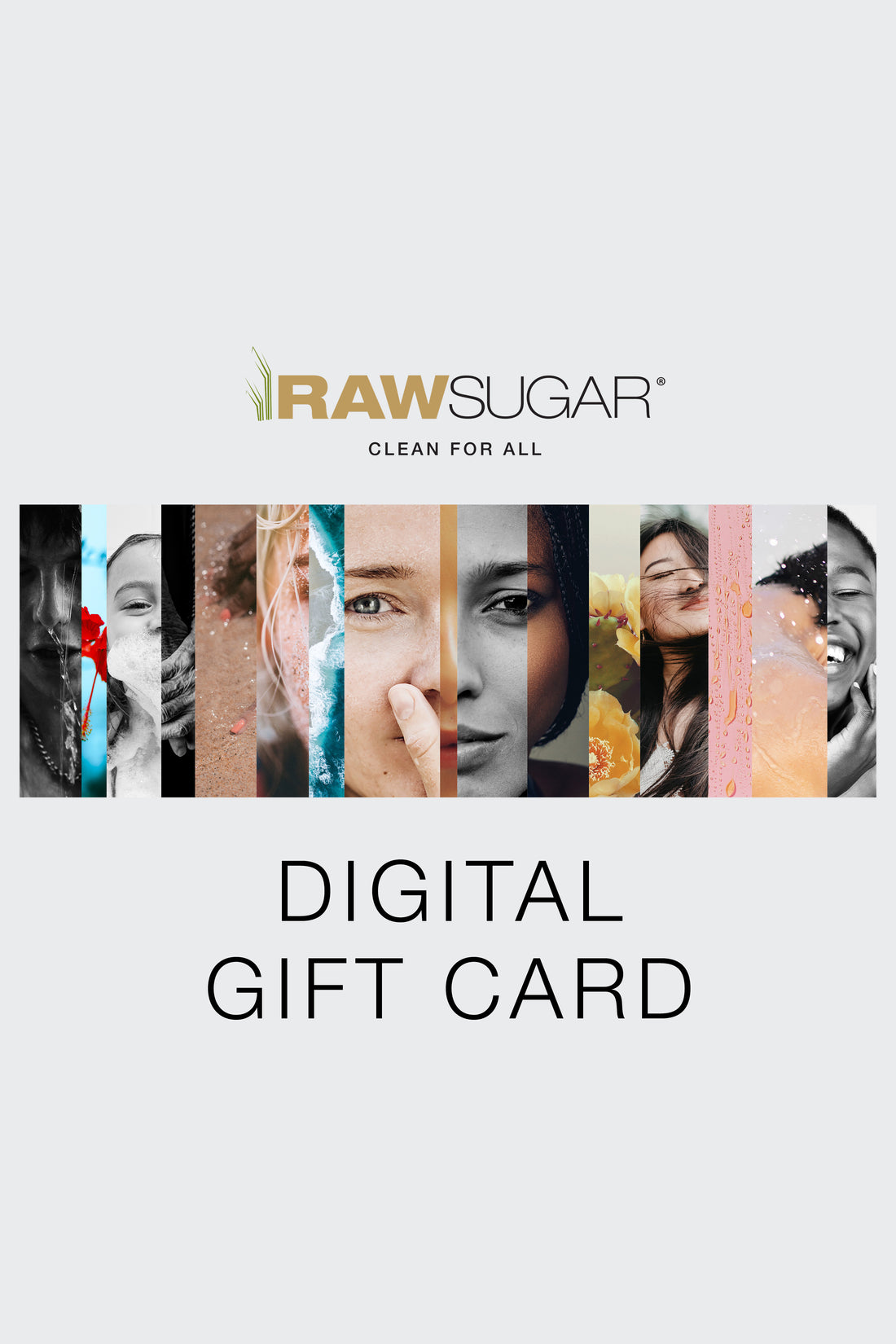 Scotria Digital Gift Card – SCOTRIA