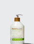 Moisture Loving Hand Wash 16.9 oz | Avocado + Cactus Pear