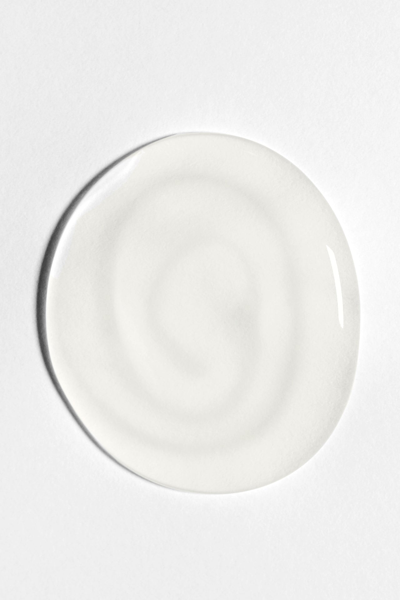 Raw Sugar goop