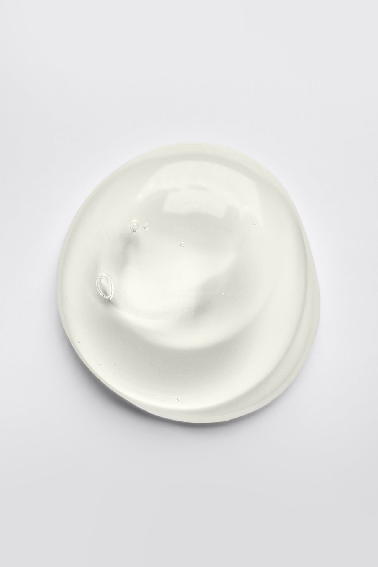 Raw Sugar goop