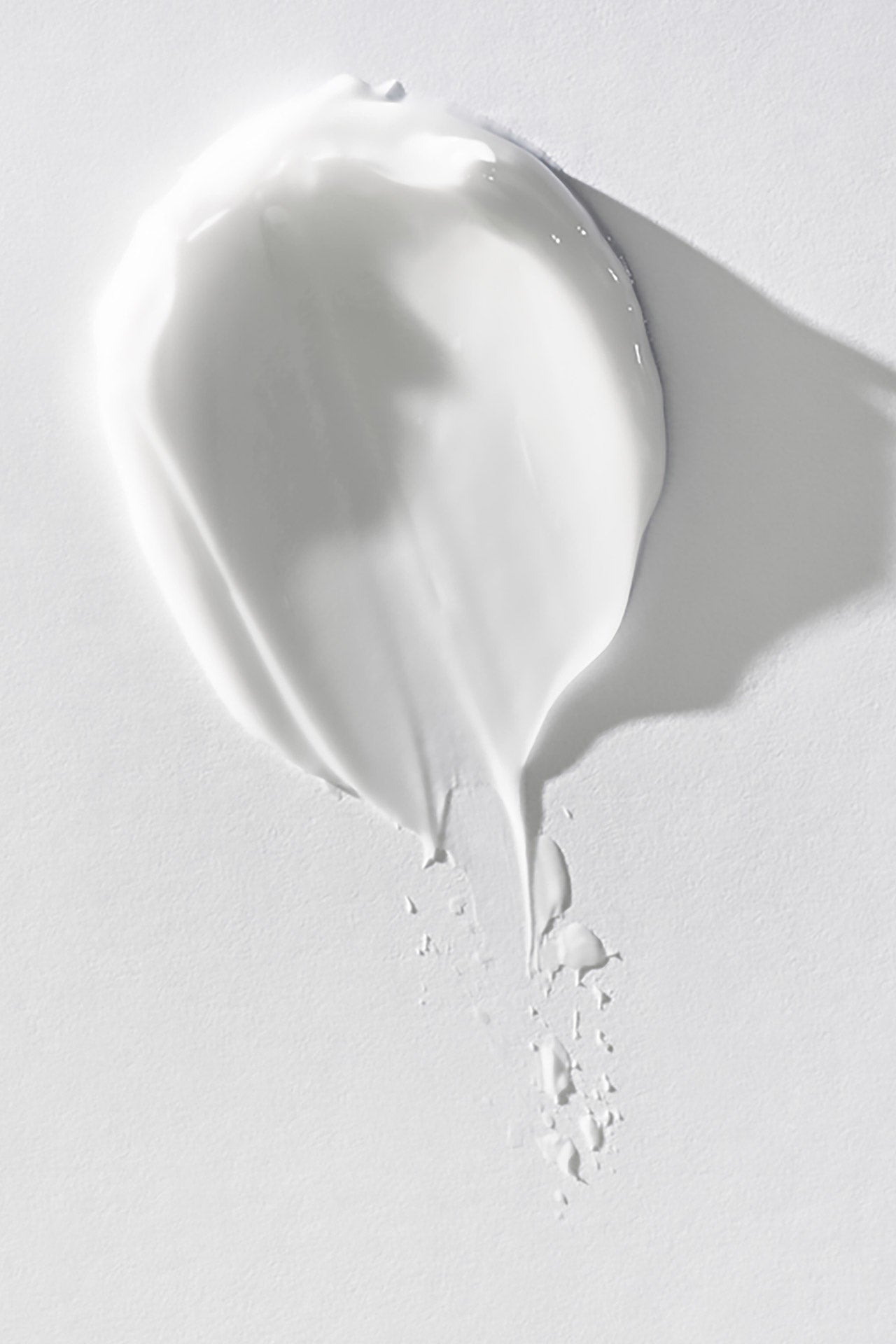 goop