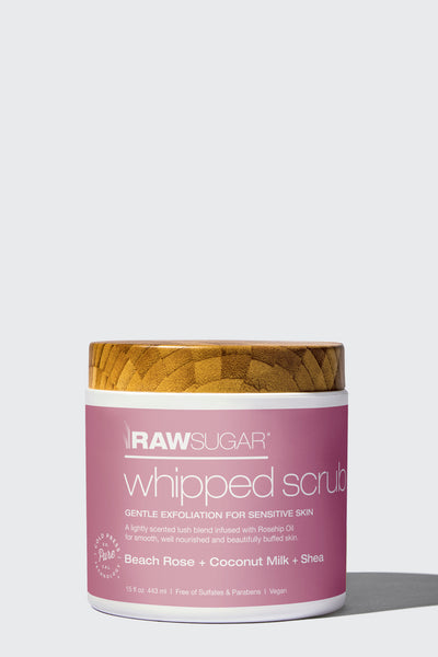 https://rawsugarliving.com/cdn/shop/products/RS-WS-BeachRose-1280x1920px_grande.jpg?v=1654703747