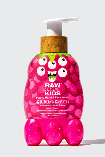  Tub Works® Super Goo Bath Slime™ Kids Soap Bath Toy, 6 Pack, Stretchy, Squishy Slime Soap for Kids Bath, Fresh, Fruity Scents, Nontoxic