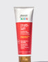 Kids Strong + Shiny Leave-In Conditioning Cream 3.3 oz | Strawberry + Oak Milk