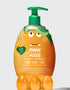 Kids 2-in-1 Shampoo + Conditioner Scalp Care 12 oz | Mango Butter + Oats