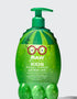 Kids 2-in-1 Shampoo & Conditioner 12 oz | Watermelon + Apple