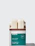Men's Bar Soap Duo | Eucalyptus + Cedar Leaf